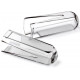 Ortofon Stylus protection caps, pair
