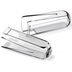 Ortofon Stylus protection caps, pair
