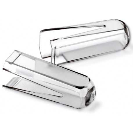Ortofon Stylus protection caps, pair