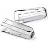 Ortofon Styli protection caps, pair