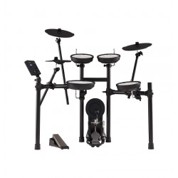 ROLAND TD-02KV