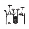 ROLAND TD-02KV
