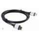 ROLAND RCC-3-HDMI