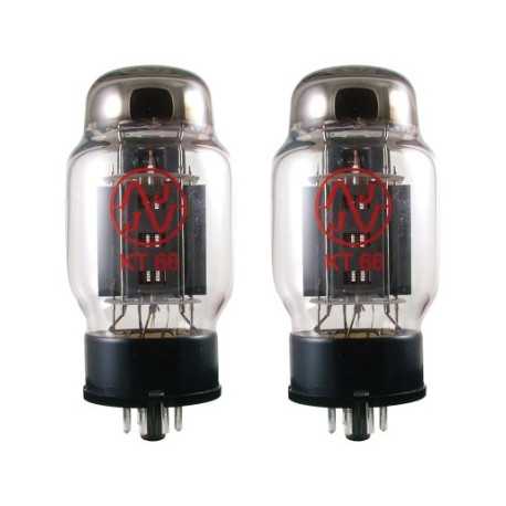JJ ELECTRONIC KT66