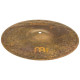 Meinl Byzance Vintage 14" Sand Hat (Meinl B14SAH)