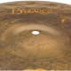 Meinl Byzance Vintage 14" Sand Hat (Meinl B14SAH)