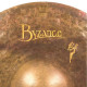 Meinl Byzance Vintage 14" Sand Hat (Meinl B14SAH)