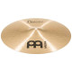 Meinl Тарілка Meinl B14HH