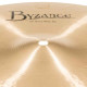Meinl Тарілка Meinl B14HH