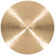 Meinl Тарілка Meinl B14HH