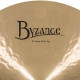 Meinl Тарілка Meinl B14HH
