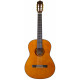 Prima MCG603