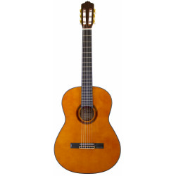Prima MCG603