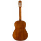 Prima MCG603