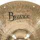 Meinl Тарілка Meinl B14FH Byzance Brilliant Fast Hat 14"
