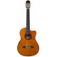 Prima MCG603cQ