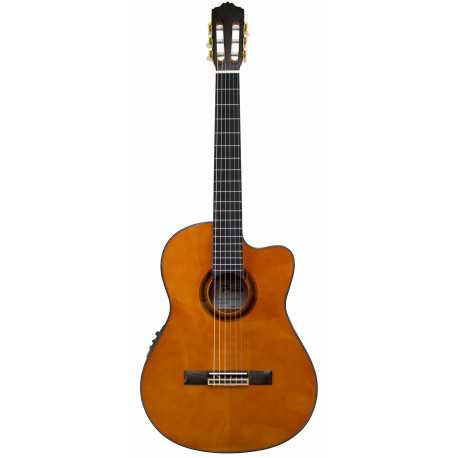 Prima MCG603cQ