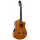 Prima MCG603cQ