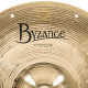Meinl Тарілка Meinl B13FH Byzance Brilliant 13" Fast Hihat