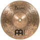 Meinl Тарілка Meinl B13FH Byzance Brilliant 13" Fast Hihat