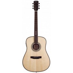 Prima MAG205Q