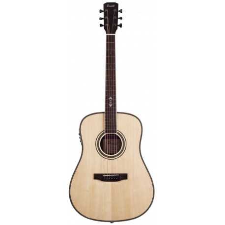 Prima MAG205Q