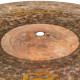 Meinl Тарілка Meinl B14EDMH