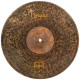 Meinl Тарілка Meinl B14EDMH