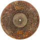 Meinl Тарілка Meinl B14EDMH