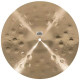 Meinl Тарілка Meinl B14EDMH