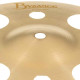 Meinl Тарілка Meinl B10TRS Byzance Vintage Trash Splash 10"