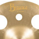 Meinl Тарілка Meinl B10TRS Byzance Vintage Trash Splash 10"