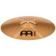 Meinl Тарілка Meinl C14MC