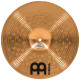 Meinl Тарілка Meinl C14MC