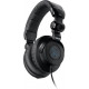 QUIK LOK HP10