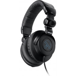 QUIK LOK HP10