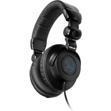 QUIK LOK HP10