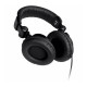 QUIK LOK HP10