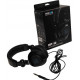 QUIK LOK HP10