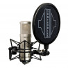 Sontronics STC-3X pack Grey
