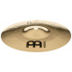 Meinl Тарілка Meinl B10S-B Byzance Brilliant Splash 10"