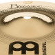 Meinl Тарілка Meinl B10S-B Byzance Brilliant Splash 10"