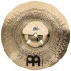 Meinl Тарілка Meinl B10S-B Byzance Brilliant Splash 10"