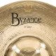 Meinl Тарілка Meinl B10S-B Byzance Brilliant Splash 10"