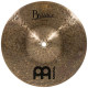 Meinl Byzance Dark 10" Dark Splash (Meinl B10DAS)