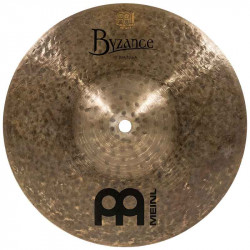 Meinl Тарілка Meinl B10DAS Byzance Dark Splash 10"