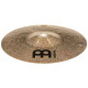 Meinl Тарілка Meinl B10DAS Byzance Dark Splash 10"