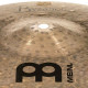 Meinl Тарілка Meinl B10DAS Byzance Dark Splash 10"