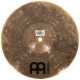 Meinl Тарілка Meinl B10DAS Byzance Dark Splash 10"