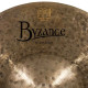 Meinl Тарілка Meinl B10DAS Byzance Dark Splash 10"